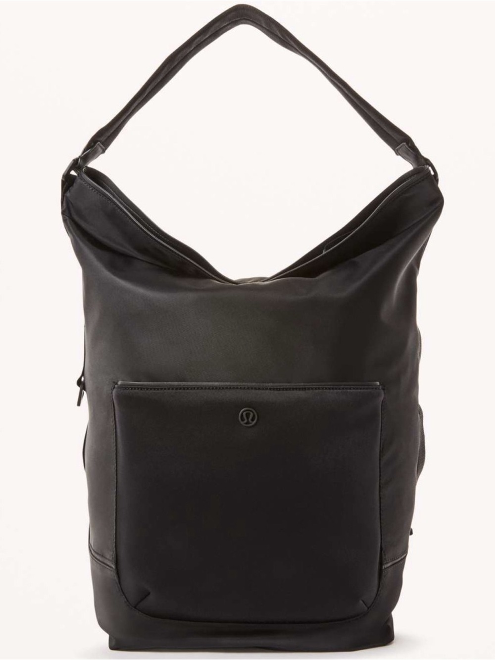 Lululemon All Set Hobo Bag (141)